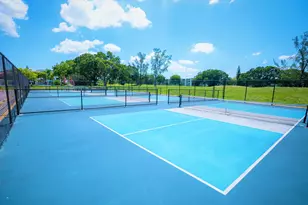 107 Prescott E, Deerfield Beach, FL 33442 - Photo 93