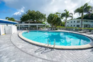 107 Prescott E, Deerfield Beach, FL 33442 - Photo 25