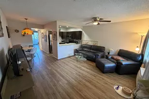 107 Prescott E, Deerfield Beach, FL 33442 - Photo 5