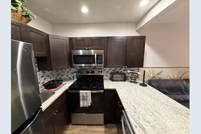 107 Prescott E, Deerfield Beach, FL 33442 - Photo 11