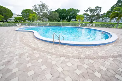 107 Prescott E, Deerfield Beach, FL 33442 - Photo 21
