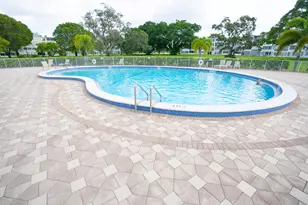 107 Prescott E, Deerfield Beach, FL 33442 - Photo 21