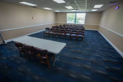 107 Prescott E, Deerfield Beach, FL 33442 - Photo 49