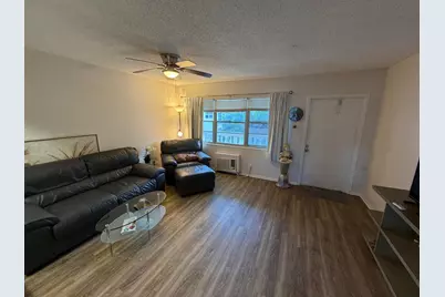 107 Prescott E, Deerfield Beach, FL 33442 - Photo 3