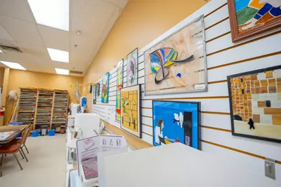 107 Prescott E, Deerfield Beach, FL 33442 - Photo 89