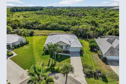 3075 73rd Place, Vero Beach, FL 32967 - Photo 47