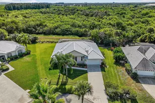 3075 73rd Pl, Vero Beach, FL 32967 - Photo 47