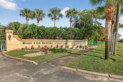 3075 73rd Place, Vero Beach, FL 32967 - Photo 43