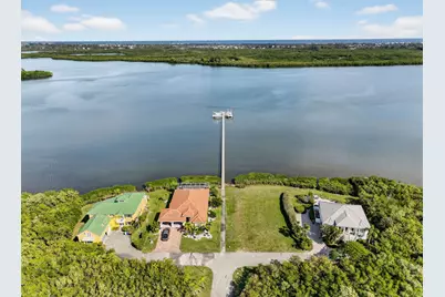 3075 73rd Place, Vero Beach, FL 32967 - Photo 61