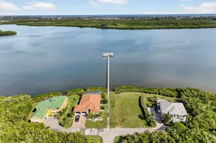 3075 73rd Pl, Vero Beach, FL 32967 - Photo 61