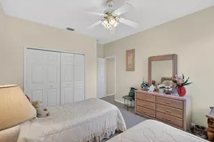 3075 73rd Pl, Vero Beach, FL 32967 - Photo 29