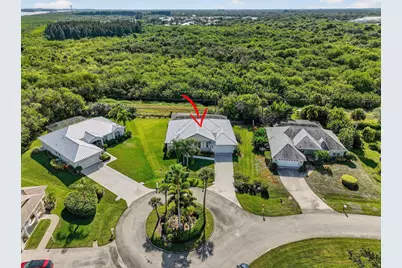 3075 73rd Place, Vero Beach, FL 32967 - Photo 49