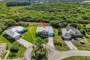 3075 73rd Pl, Vero Beach, FL 32967 - Photo 49