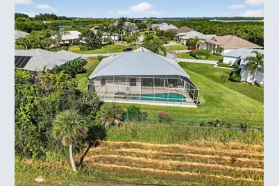 3075 73rd Place, Vero Beach, FL 32967 - Photo 57