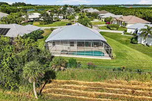 3075 73rd Pl, Vero Beach, FL 32967 - Photo 57