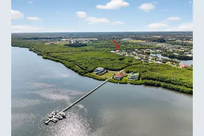 3075 73rd Place, Vero Beach, FL 32967 - Photo 63