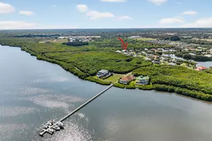 3075 73rd Pl, Vero Beach, FL 32967 - Photo 63