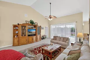 3075 73rd Pl, Vero Beach, FL 32967 - Photo 9