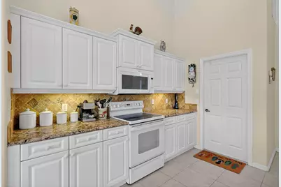 3075 73rd Place, Vero Beach, FL 32967 - Photo 15