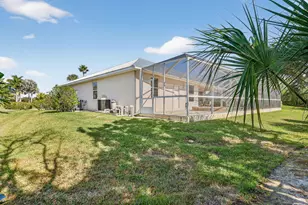 3075 73rd Pl, Vero Beach, FL 32967 - Photo 41