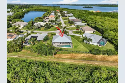 3075 73rd Place, Vero Beach, FL 32967 - Photo 53