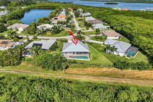 3075 73rd Pl, Vero Beach, FL 32967 - Photo 53