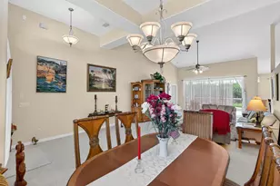 3075 73rd Pl, Vero Beach, FL 32967 - Photo 11