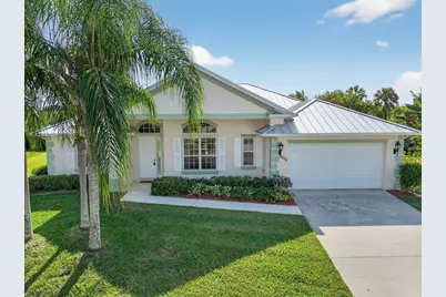3075 73rd Place, Vero Beach, FL 32967 - Photo 45