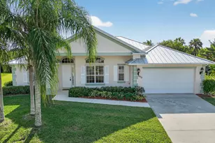 3075 73rd Pl, Vero Beach, FL 32967 - Photo 45