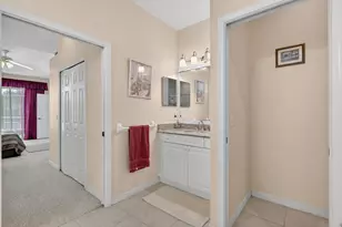 3075 73rd Pl, Vero Beach, FL 32967 - Photo 25