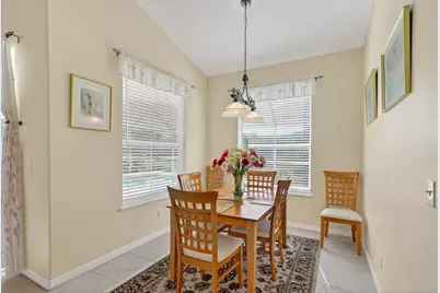 3075 73rd Place, Vero Beach, FL 32967 - Photo 17