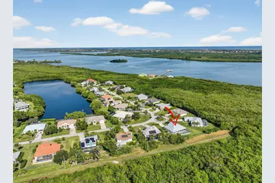 3075 73rd Place, Vero Beach, FL 32967 - Photo 59