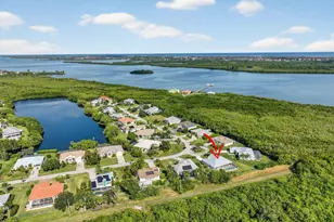 3075 73rd Pl, Vero Beach, FL 32967 - Photo 59