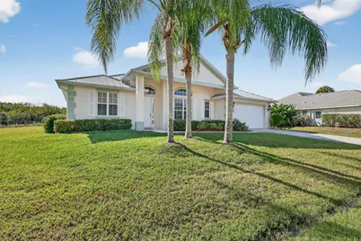3075 73rd Place, Vero Beach, FL 32967 - Photo 3