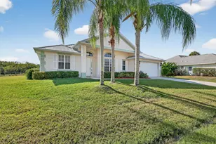 3075 73rd Pl, Vero Beach, FL 32967 - Photo 3
