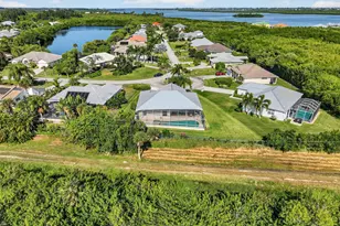 3075 73rd Pl, Vero Beach, FL 32967 - Photo 55