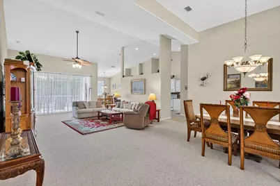 3075 73rd Place, Vero Beach, FL 32967 - Photo 5