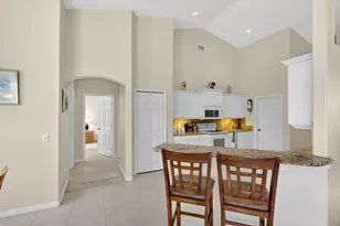 3075 73rd Pl, Vero Beach, FL 32967 - Photo 13