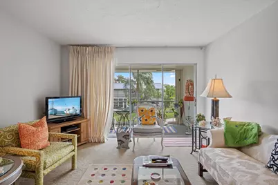 2929 SE Ocean Boulevard #115-7, Stuart, FL 34996 - Photo 3