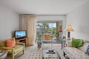 2929 SE Ocean Blvd, Stuart, FL 34996 - Photo 3