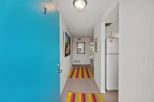 2929 SE Ocean Blvd, Stuart, FL 34996 - Photo 11