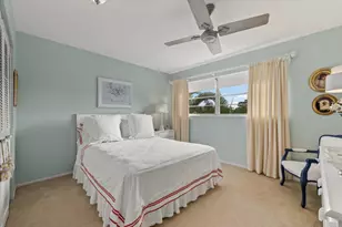 2929 SE Ocean Blvd, Stuart, FL 34996 - Photo 17