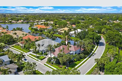 154 Sota Drive, Jupiter, FL 33458 - Photo 51