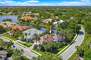 154 Sota Dr, Jupiter, FL 33458 - Photo 51