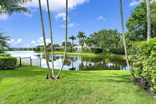 154 Sota Dr, Jupiter, FL 33458 - Photo 45
