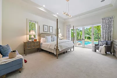 154 Sota Drive, Jupiter, FL 33458 - Photo 25
