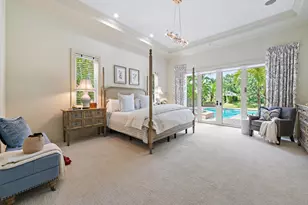 154 Sota Dr, Jupiter, FL 33458 - Photo 25