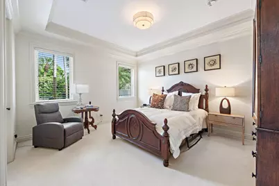 154 Sota Drive, Jupiter, FL 33458 - Photo 33