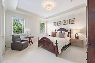 154 Sota Dr, Jupiter, FL 33458 - Photo 33