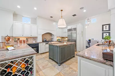 154 Sota Drive, Jupiter, FL 33458 - Photo 17